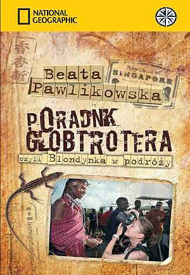 poradnik globtrotera
